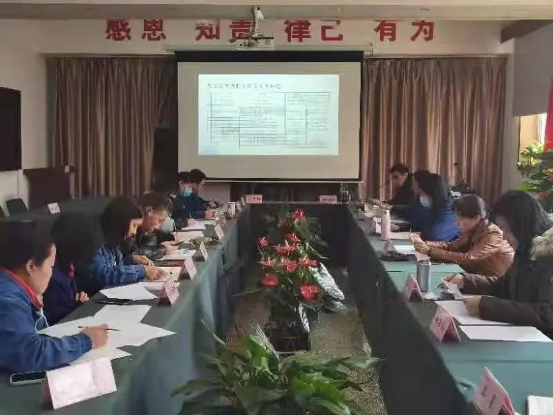 紅光物流公司以實干創(chuàng)新精神奮進(jìn)新征程 紅光物流公司以實干創(chuàng)新精神奮進(jìn)新征程