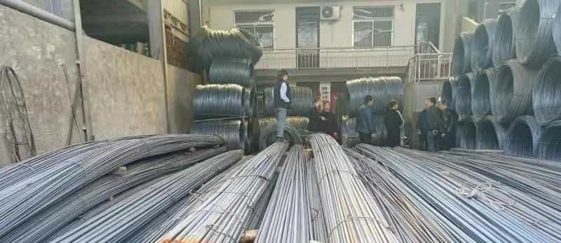 315，守護(hù)“禹龍” 擁抱客戶