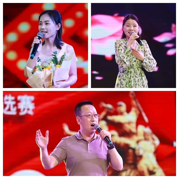 陜鋼集團(tuán)首屆職工文化藝術(shù)節(jié)奏響序曲——由龍鋼集團(tuán)承辦的第四屆青年歌手大賽(西安片區(qū))預(yù)選賽精彩呈現(xiàn) 陜鋼集團(tuán)首屆職工文化藝術(shù)節(jié)奏響序曲——由龍鋼集團(tuán)承辦的第四屆青年歌手大賽(西安片區(qū))預(yù)選賽精彩呈現(xiàn)