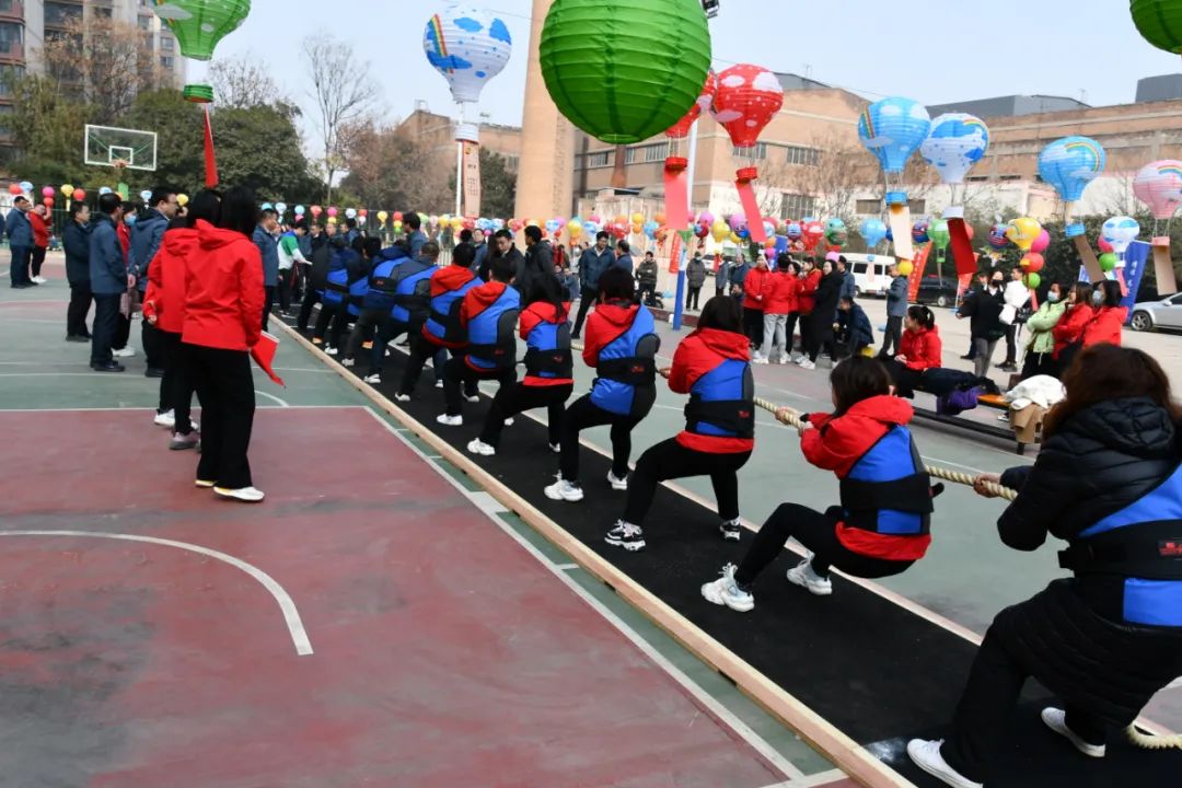 黨建領航改革發(fā)展 賦能多元提質(zhì)增效——龍鋼集團2022年黨建領航工作綜述 黨建領航改革發(fā)展 賦能多元提質(zhì)增效——龍鋼集團2022年黨建領航工作綜述