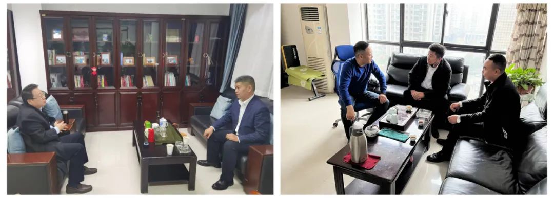 鋼加公司:夯實(shí)班組建設(shè) 提升隊(duì)伍活力 鋼加公司:夯實(shí)班組建設(shè) 提升隊(duì)伍活力