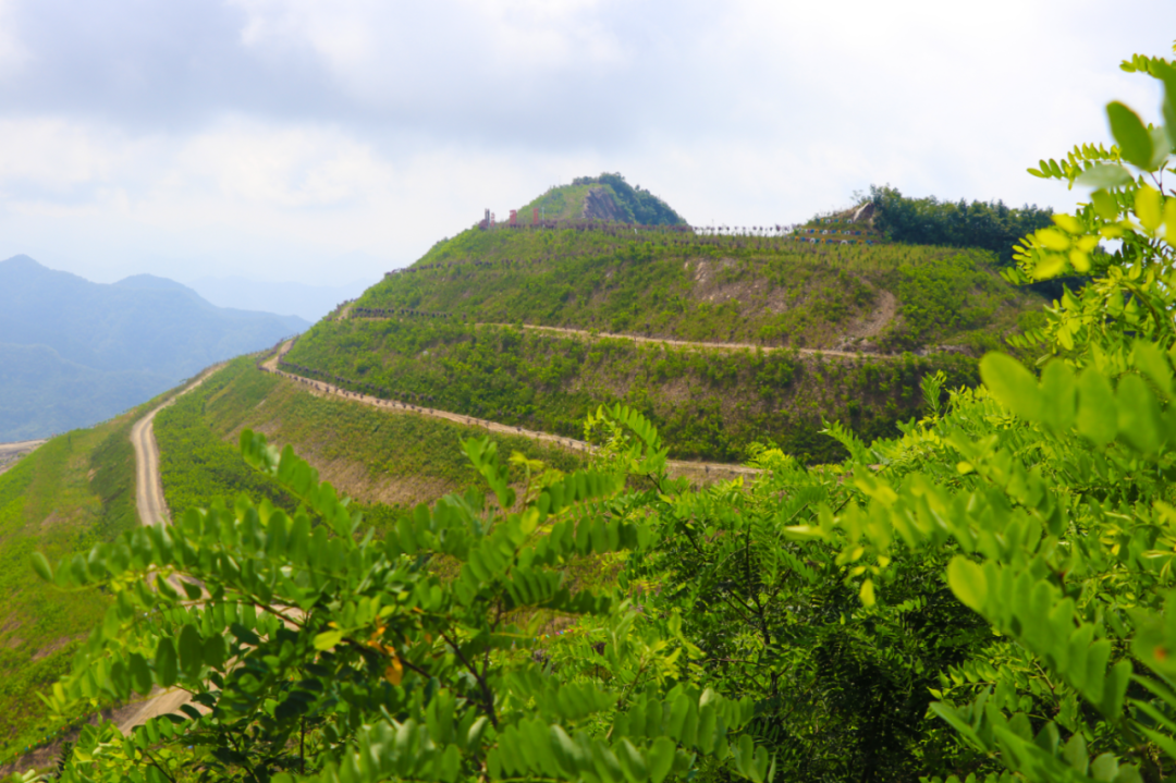 陜鋼集團(tuán)貫徹落實(shí)“八個(gè)聚焦”“四個(gè)著力”見行動(dòng)——鞏固“穩(wěn)”的基礎(chǔ) 積蓄“進(jìn)”的力量 陜鋼集團(tuán)貫徹落實(shí)“八個(gè)聚焦”“四個(gè)著力”見行動(dòng)——鞏固“穩(wěn)”的基礎(chǔ) 積蓄“進(jìn)”的力量