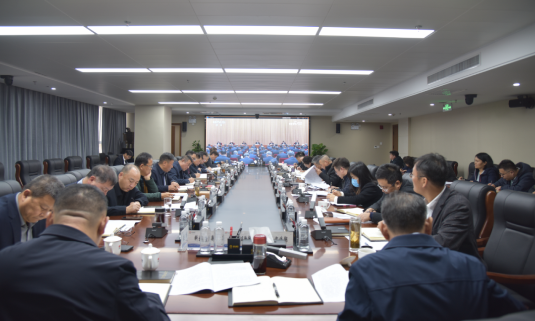 䓼F(tun)hίՓW(xu)(x)ĽMW(xu)(x)뽛(jng)(j)hʡίʮČȫʡί(jng)(j)h
