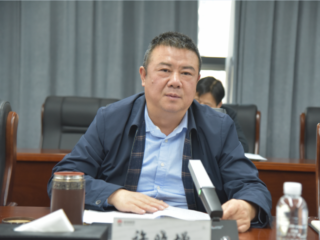 䓼F(tun)hίՓW(xu)(x)ĽMW(xu)(x)뽛(jng)(j)hʡίʮČȫʡί(jng)(j)h