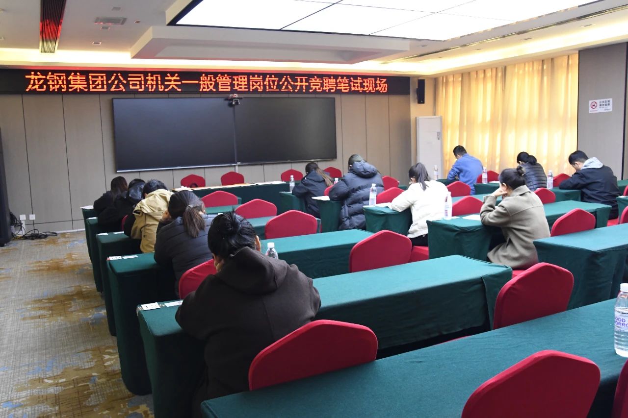 多點(diǎn)發(fā)力，擦亮“黨建+”最紅底色