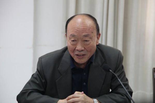 中鋼協(xié)常務(wù)副會(huì)長朱繼民到漢鋼公司調(diào)研 中鋼協(xié)常務(wù)副會(huì)長朱繼民到漢鋼公司調(diào)研