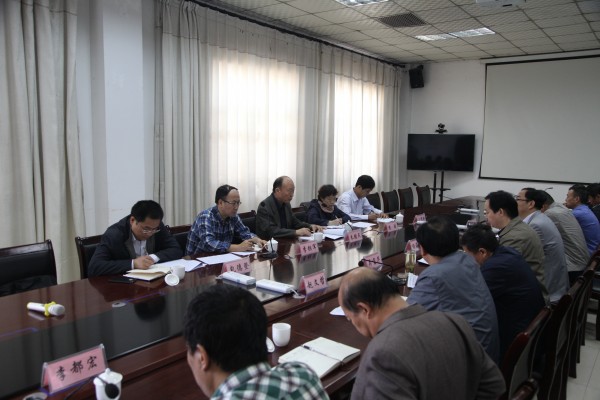 中鋼協(xié)常務(wù)副會(huì)長朱繼民到漢鋼公司調(diào)研 中鋼協(xié)常務(wù)副會(huì)長朱繼民到漢鋼公司調(diào)研