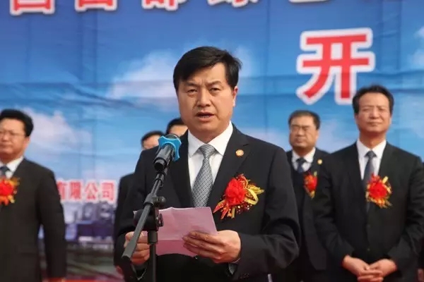 龍鋼集團鋼結(jié)構(gòu)項目落地開工 龍鋼集團鋼結(jié)構(gòu)項目落地開工