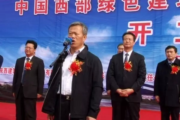 龍鋼集團鋼結(jié)構(gòu)項目落地開工 龍鋼集團鋼結(jié)構(gòu)項目落地開工