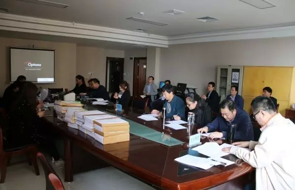 龍鋼集團(tuán)禹錦園小區(qū)二期4#、5#住宅樓及地下車庫(kù)招投標(biāo)圓滿結(jié)束 