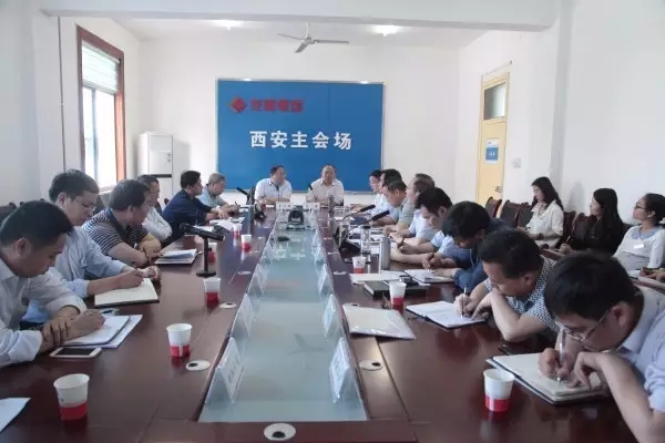 大干五月份 向既定目標(biāo)奮進 大干五月份 向既定目標(biāo)奮進