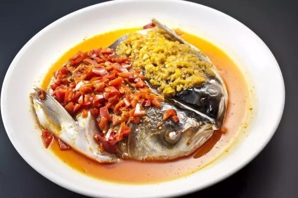 禹龍酒店:零點(diǎn)餐廳試營業(yè) 盡享舌尖上的美味 禹龍酒店:零點(diǎn)餐廳試營業(yè) 盡享舌尖上的美味