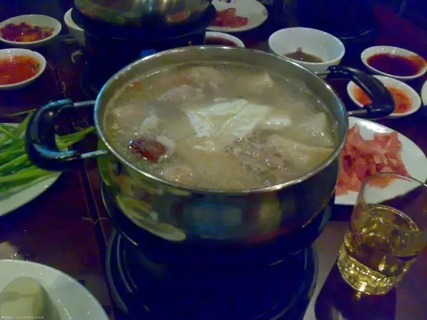 禹龍酒店:零點(diǎn)餐廳試營業(yè) 盡享舌尖上的美味 禹龍酒店:零點(diǎn)餐廳試營業(yè) 盡享舌尖上的美味