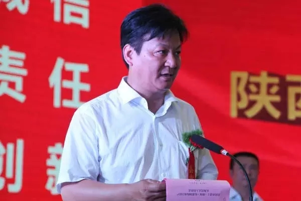 中國(guó)西部綠色建筑基地鋼構(gòu)項(xiàng)目建成投產(chǎn) 中國(guó)西部綠色建筑基地鋼構(gòu)項(xiàng)目建成投產(chǎn)
