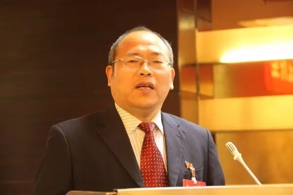 中共陜西龍鋼集團(tuán)公司第二次代表大會(huì)勝利召開