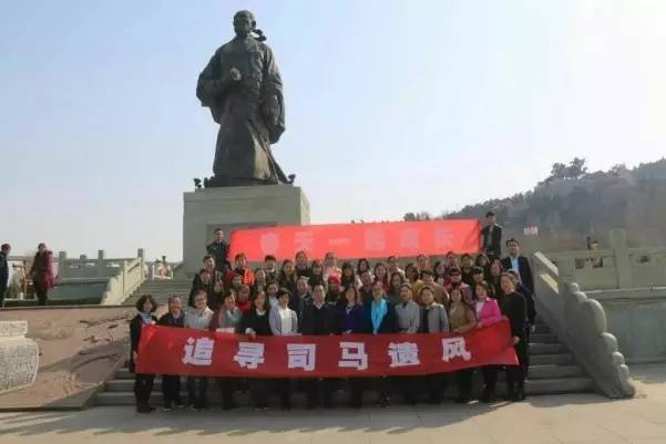 龍鋼集團各基層女工委開展系列活動慶祝三八婦女節(jié)
