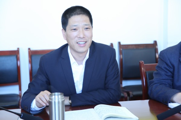 龍鋼集團(tuán)鋼材深加工產(chǎn)品打入西安市政建設(shè)領(lǐng)域 龍鋼集團(tuán)鋼材深加工產(chǎn)品打入西安市政建設(shè)領(lǐng)域