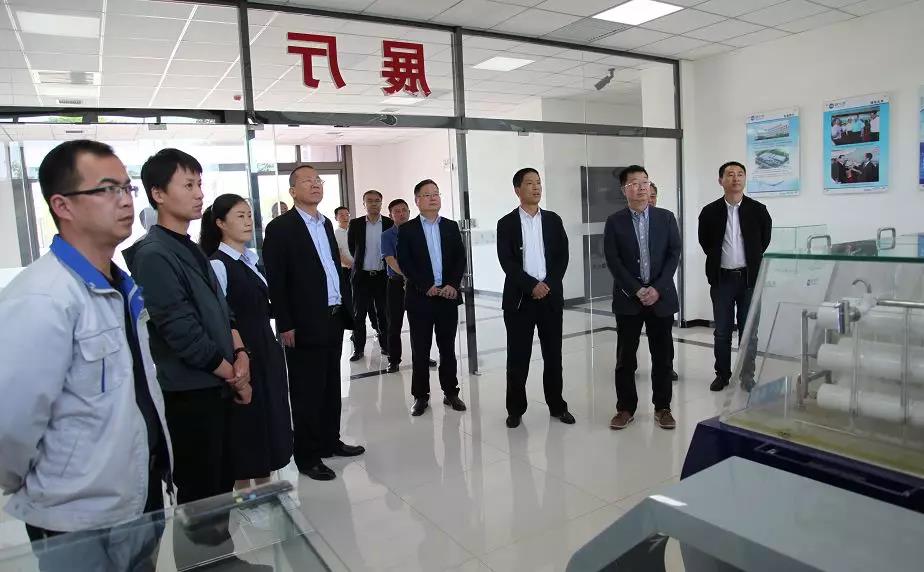 黨建領(lǐng)航激活力 同心共筑非鋼夢——龍鋼集團“追趕超越 非鋼在行動”之黨建領(lǐng)航篇 黨建領(lǐng)航激活力 同心共筑非鋼夢——龍鋼集團“追趕超越 非鋼在行動”之黨建領(lǐng)航篇