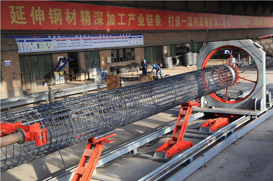 黨建領(lǐng)航激活力 同心共筑非鋼夢——龍鋼集團“追趕超越 非鋼在行動”之黨建領(lǐng)航篇 黨建領(lǐng)航激活力 同心共筑非鋼夢——龍鋼集團“追趕超越 非鋼在行動”之黨建領(lǐng)航篇