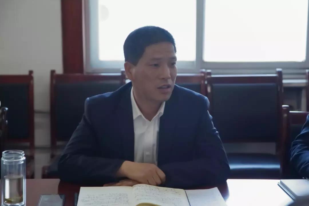 龍鋼集團精益管理周工作推進會強調(diào):轉(zhuǎn)變觀念 狠抓作風(fēng) 提高效率 強化執(zhí)行 龍鋼集團精益管理周工作推進會強調(diào):轉(zhuǎn)變觀念 狠抓作風(fēng) 提高效率 強化執(zhí)行