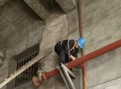 護(hù)航者 護(hù)航者