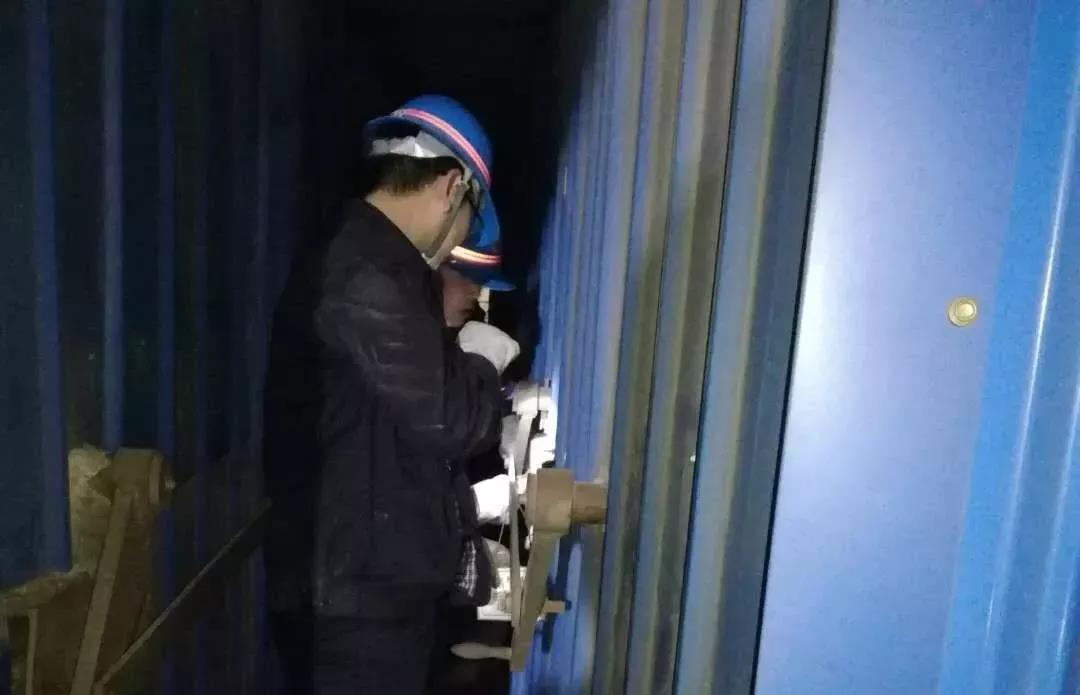護(hù)航者 護(hù)航者