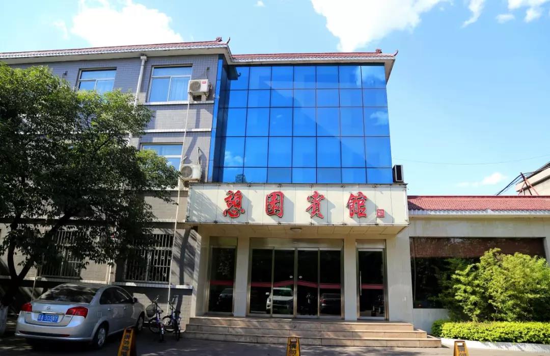 綜合公司主動出擊 攻堅克難 努力實現(xiàn)“雙過半” 綜合公司主動出擊 攻堅克難 努力實現(xiàn)“雙過半”