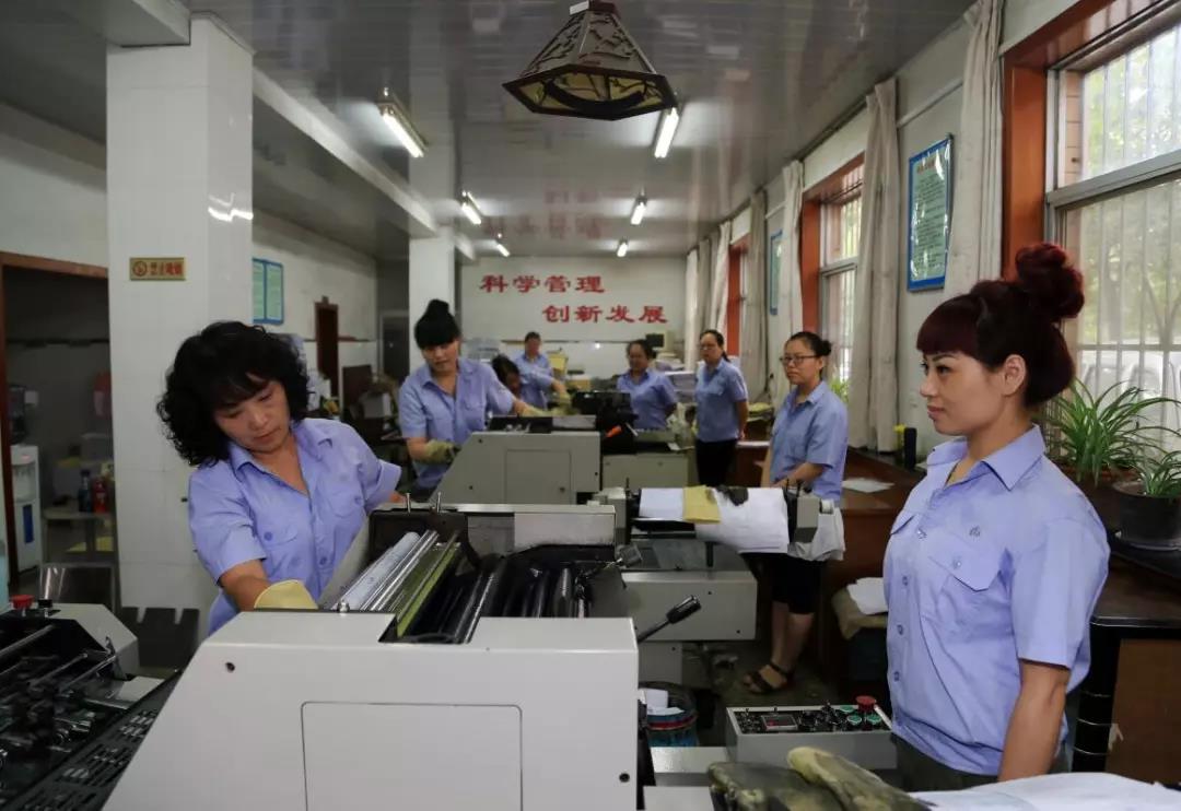 綜合公司主動出擊 攻堅克難 努力實現(xiàn)“雙過半” 綜合公司主動出擊 攻堅克難 努力實現(xiàn)“雙過半”