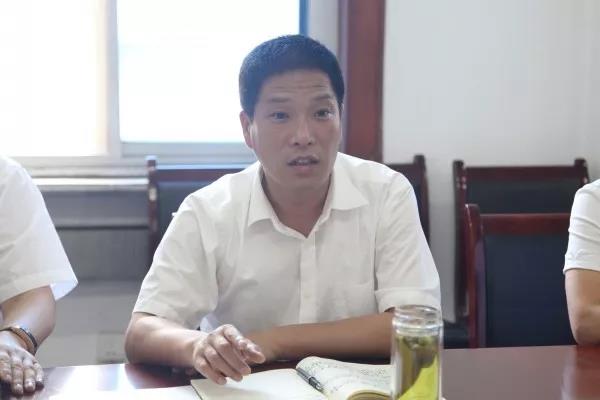 加速鋼加固廢項目發(fā)展引擎 助力非鋼產(chǎn)業(yè)高質(zhì)量發(fā)展 加速鋼加固廢項目發(fā)展引擎 助力非鋼產(chǎn)業(yè)高質(zhì)量發(fā)展