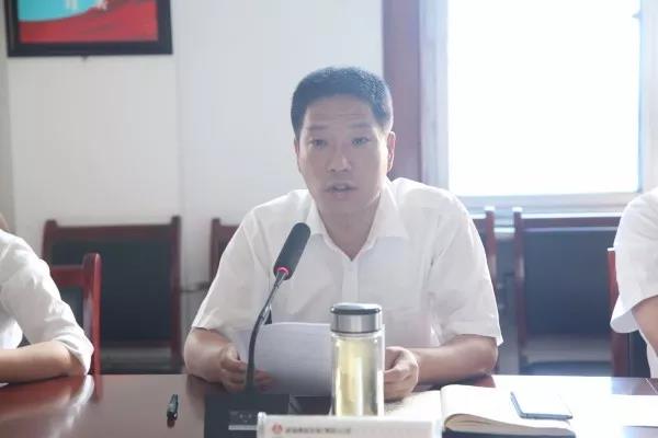 龍鋼集團(tuán)新員工入職培訓(xùn)開班 龍鋼集團(tuán)新員工入職培訓(xùn)開班