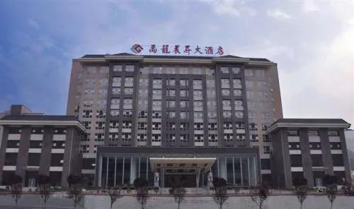 酒店板塊開展“不忘初心、牢記使命”主題教育專題調(diào)研、二季度績(jī)效考核檢查及送清涼活動(dòng)