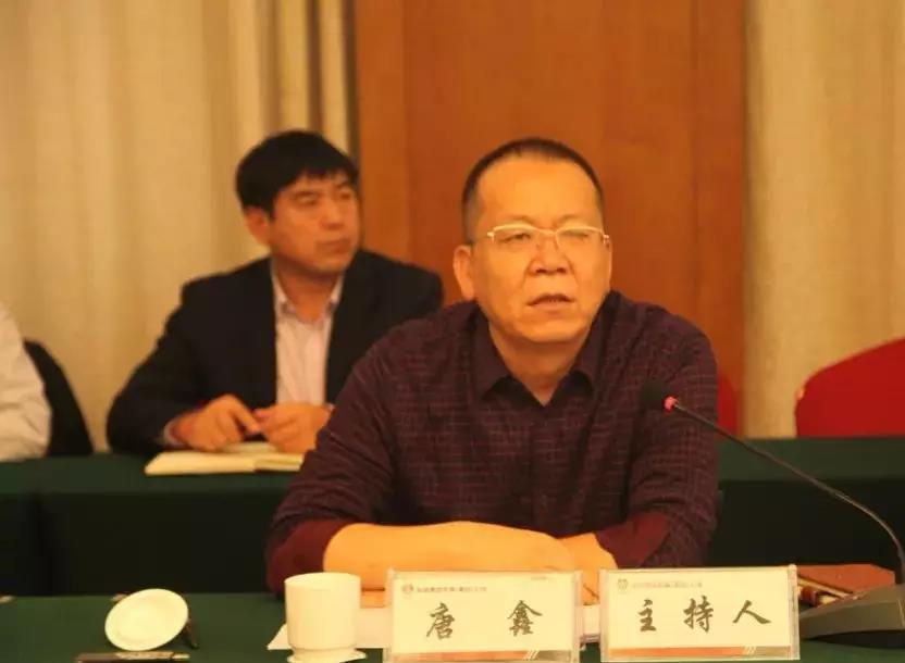 龍鋼集團召開9月份經濟運行分析暨三季度追趕超越點評會 龍鋼集團召開9月份經濟運行分析暨三季度追趕超越點評會