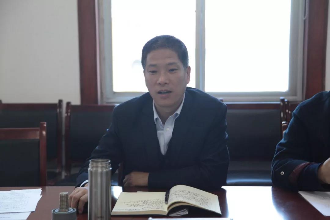 強化固廢統(tǒng)管工作 聚力固廢循環(huán)經(jīng)濟高質量發(fā)展 強化固廢統(tǒng)管工作 聚力固廢循環(huán)經(jīng)濟高質量發(fā)展