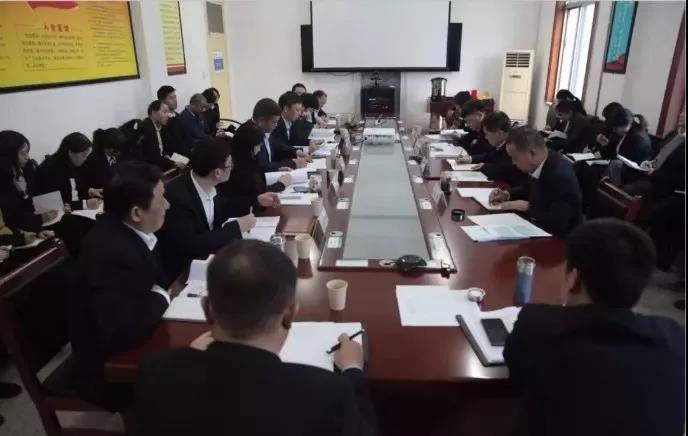 做強鋼材深加工 轉型提升附加值 做強鋼材深加工 轉型提升附加值