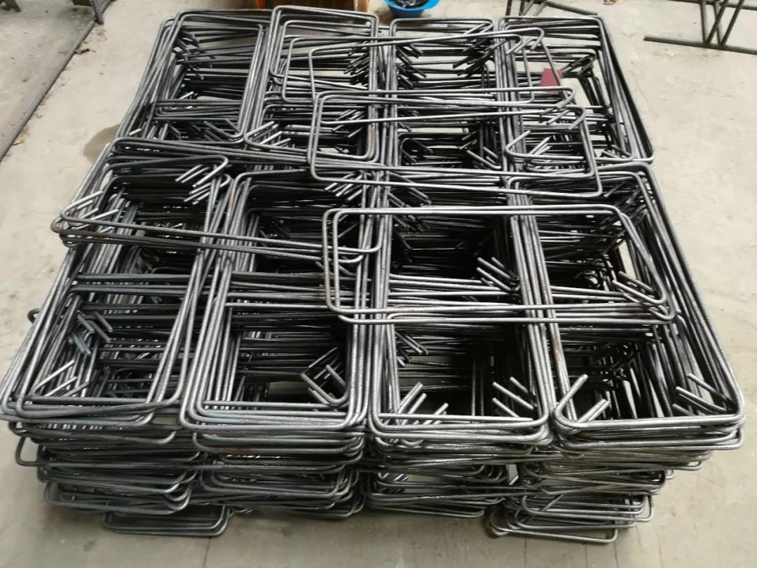 做強鋼材深加工 轉型提升附加值 做強鋼材深加工 轉型提升附加值