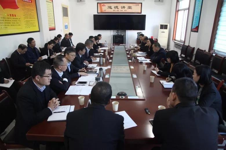 做強鋼材深加工 轉型提升附加值 做強鋼材深加工 轉型提升附加值