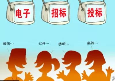 禹宏置業(yè)公司成立招投標(biāo)辦公室 禹宏置業(yè)公司成立招投標(biāo)辦公室