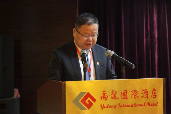 龍鋼集團召開三屆三次職工(會員)代表大會暨2020年工作會 龍鋼集團召開三屆三次職工(會員)代表大會暨2020年工作會