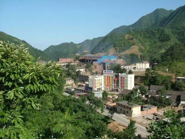 龍鋼集團(tuán)公司勞動(dòng)競(jìng)賽成果喜人