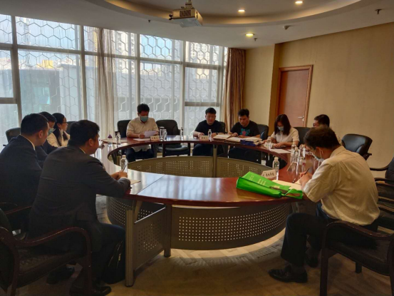 禹宏置業(yè)公司電子招投標(biāo)業(yè)務(wù)助力經(jīng)營(yíng)業(yè)績(jī)提升