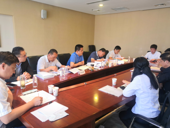禹宏置業(yè)公司電子招投標(biāo)業(yè)務(wù)助力經(jīng)營(yíng)業(yè)績(jī)提升