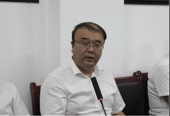 “弘揚(yáng)延安精神 我為非鋼貢獻(xiàn)”大討論之四 “弘揚(yáng)延安精神 我為非鋼貢獻(xiàn)”大討論之四
