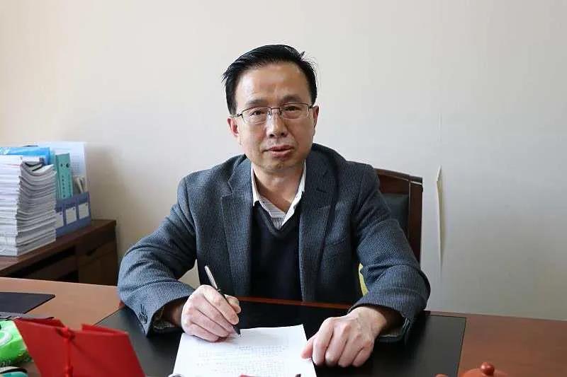 “弘揚(yáng)延安精神 我為非鋼貢獻(xiàn)”大討論之十五