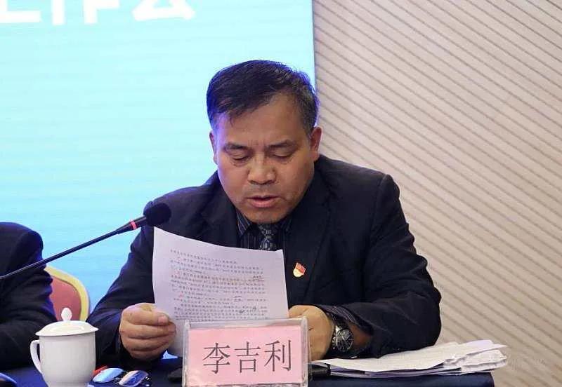 “弘揚(yáng)延安精神 我為非鋼貢獻(xiàn)”大討論之十五