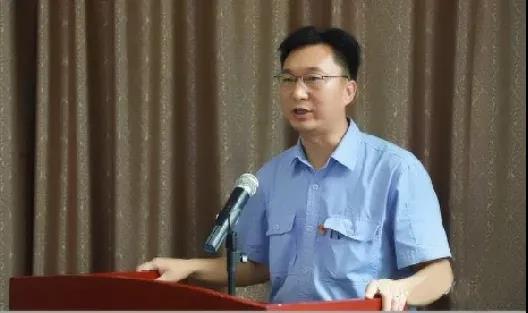 “弘揚延安精神 我為非鋼貢獻(xiàn)”大討論之十四 “弘揚延安精神 我為非鋼貢獻(xiàn)”大討論之十四