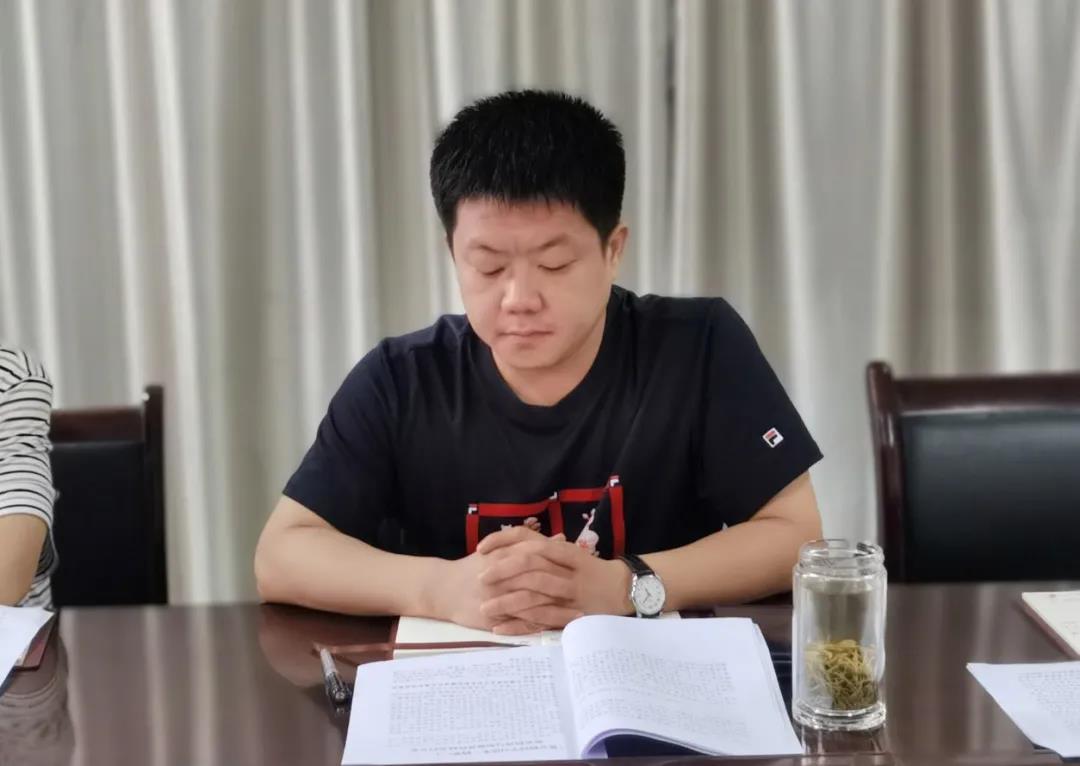 “弘揚延安精神 我為非鋼貢獻(xiàn)”大討論之十四 “弘揚延安精神 我為非鋼貢獻(xiàn)”大討論之十四