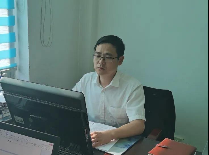 “弘揚(yáng)延安精神 我為非鋼貢獻(xiàn)”大討論之十一 “弘揚(yáng)延安精神 我為非鋼貢獻(xiàn)”大討論之十一