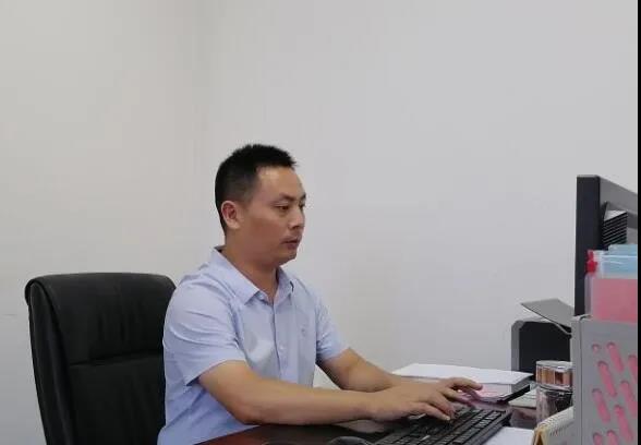 “弘揚(yáng)延安精神 我為非鋼貢獻(xiàn)”大討論之九