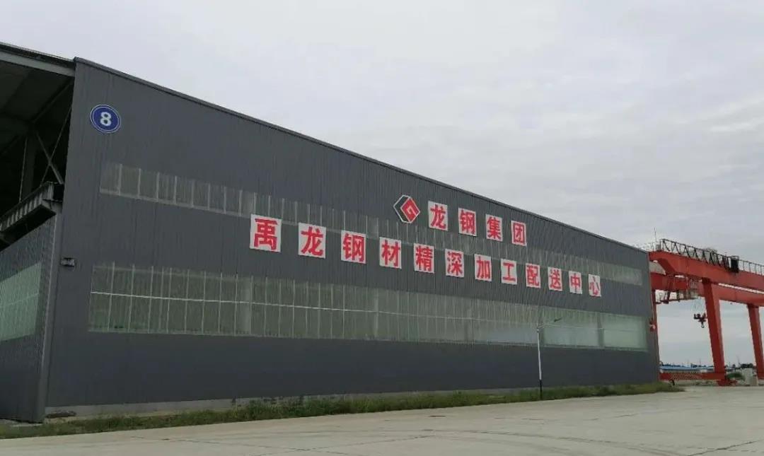 楊召朋到?jīng)荜栦摷踊卣{(diào)研安全生產(chǎn)工作 楊召朋到?jīng)荜栦摷踊卣{(diào)研安全生產(chǎn)工作