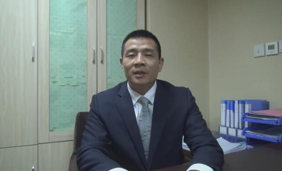 “弘揚(yáng)延安精神 我為非鋼貢獻(xiàn)”大討論之二十一 “弘揚(yáng)延安精神 我為非鋼貢獻(xiàn)”大討論之二十一